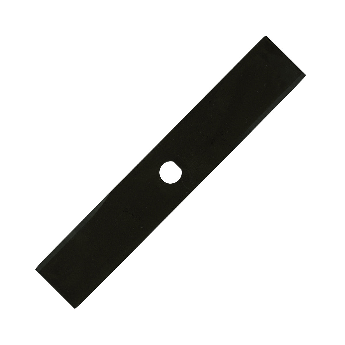 B1SB1149 - image 1