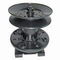 B1SB1170 - featured image