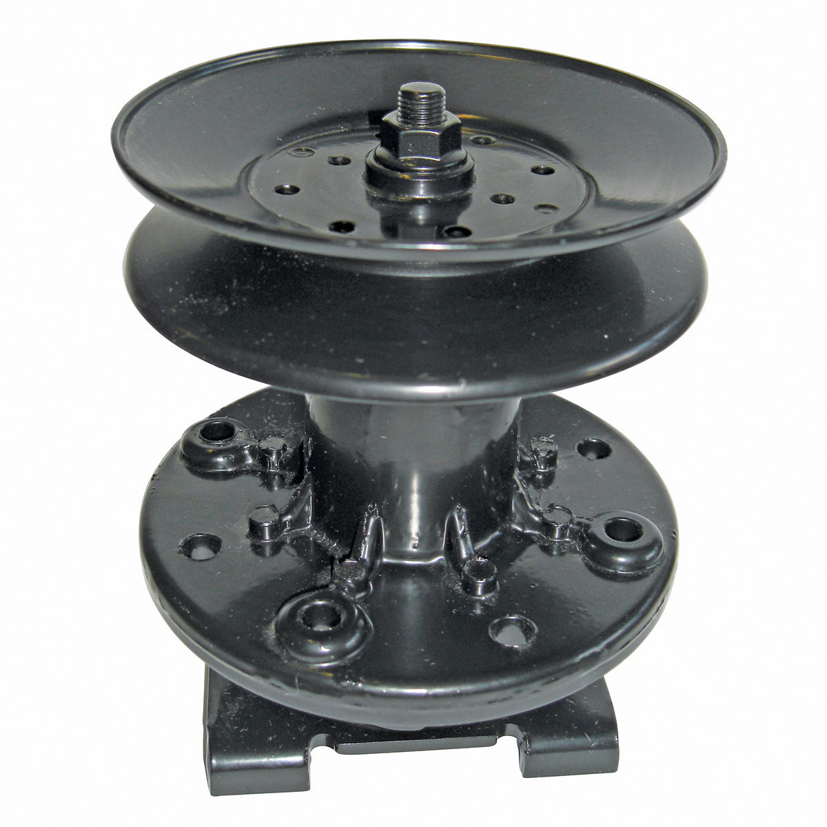 B1SB1170 - featured image