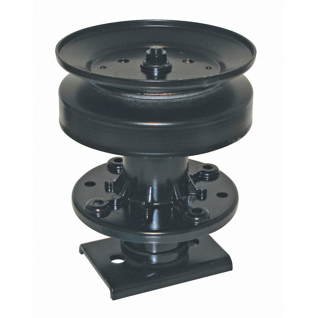 B1SB1171 - featured image