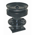 B1SB1171 - featured image