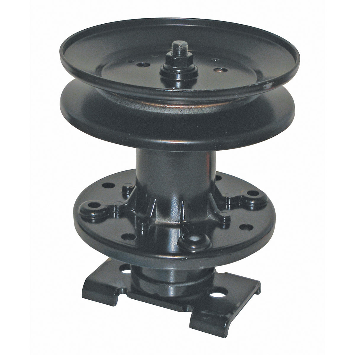 B1SB1172 - featured image