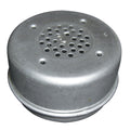 B1SB1268 - featured image