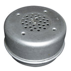 B1SB1268 - featured image
