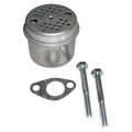 B1SB1274 - featured image