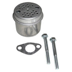 B1SB1274 - featured image