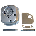 B1SB1283 - featured image