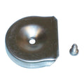 B1SB1284 - featured image