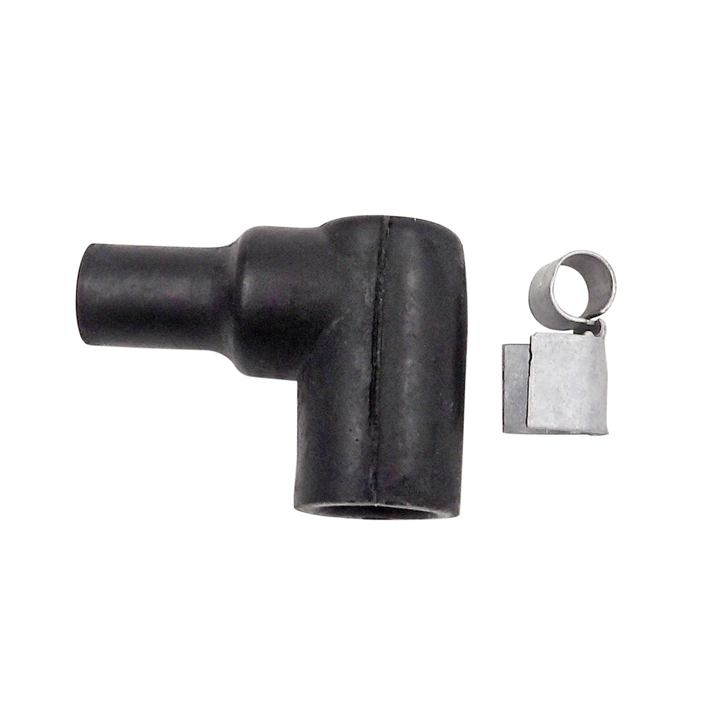B1SB1285 - featured image