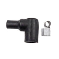 B1SB1285 - featured image
