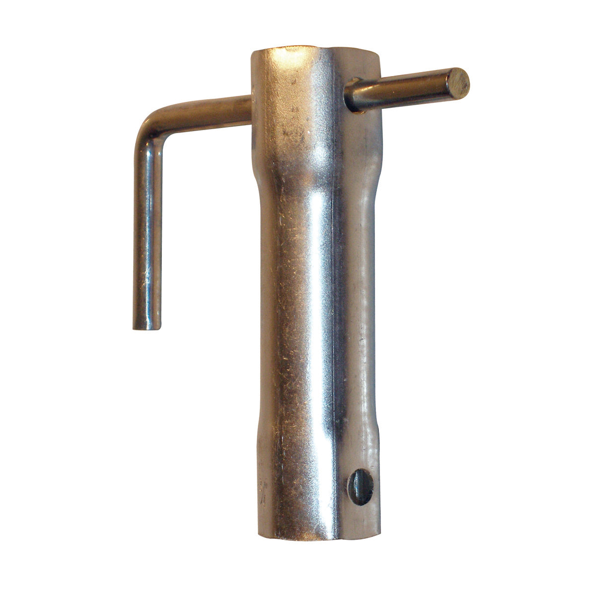 B1SB1291 - featured image
