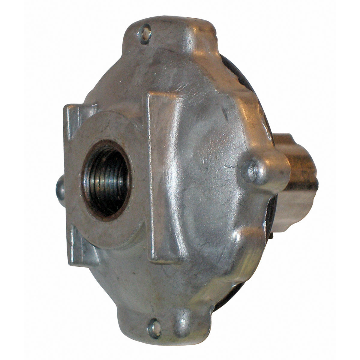 B1SB1324 - featured image