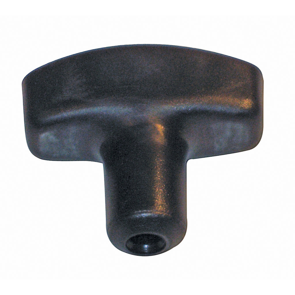 B1SB1330 - featured image