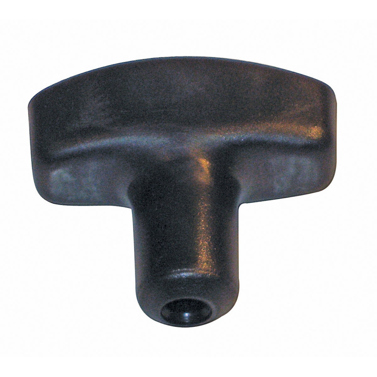 B1SB1330 - featured image