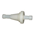 B1SB1357 - featured image