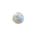 B1SB1359 - featured image