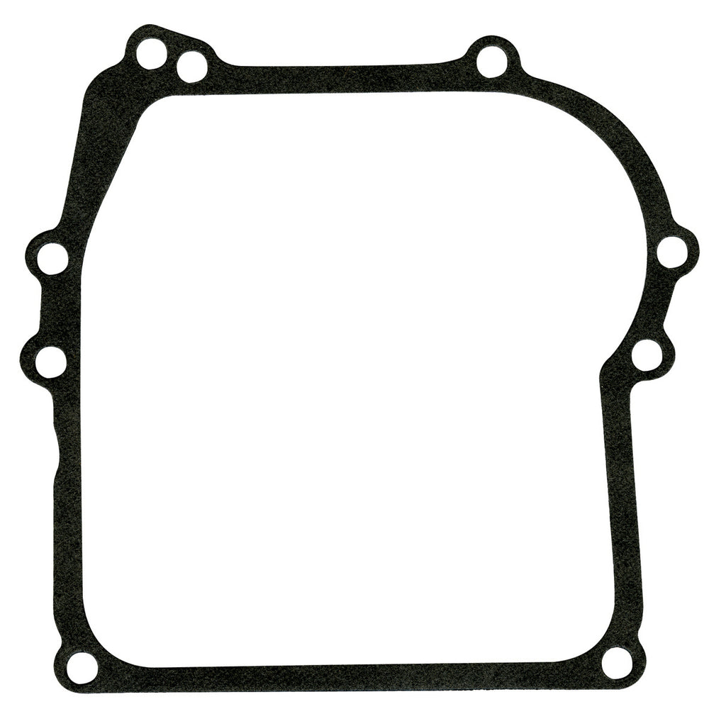 B1SB1401 - featured image