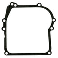 B1SB1401 - featured image