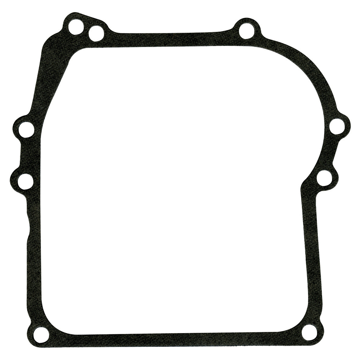 B1SB1401 - featured image