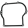 B1SB1402 - featured image