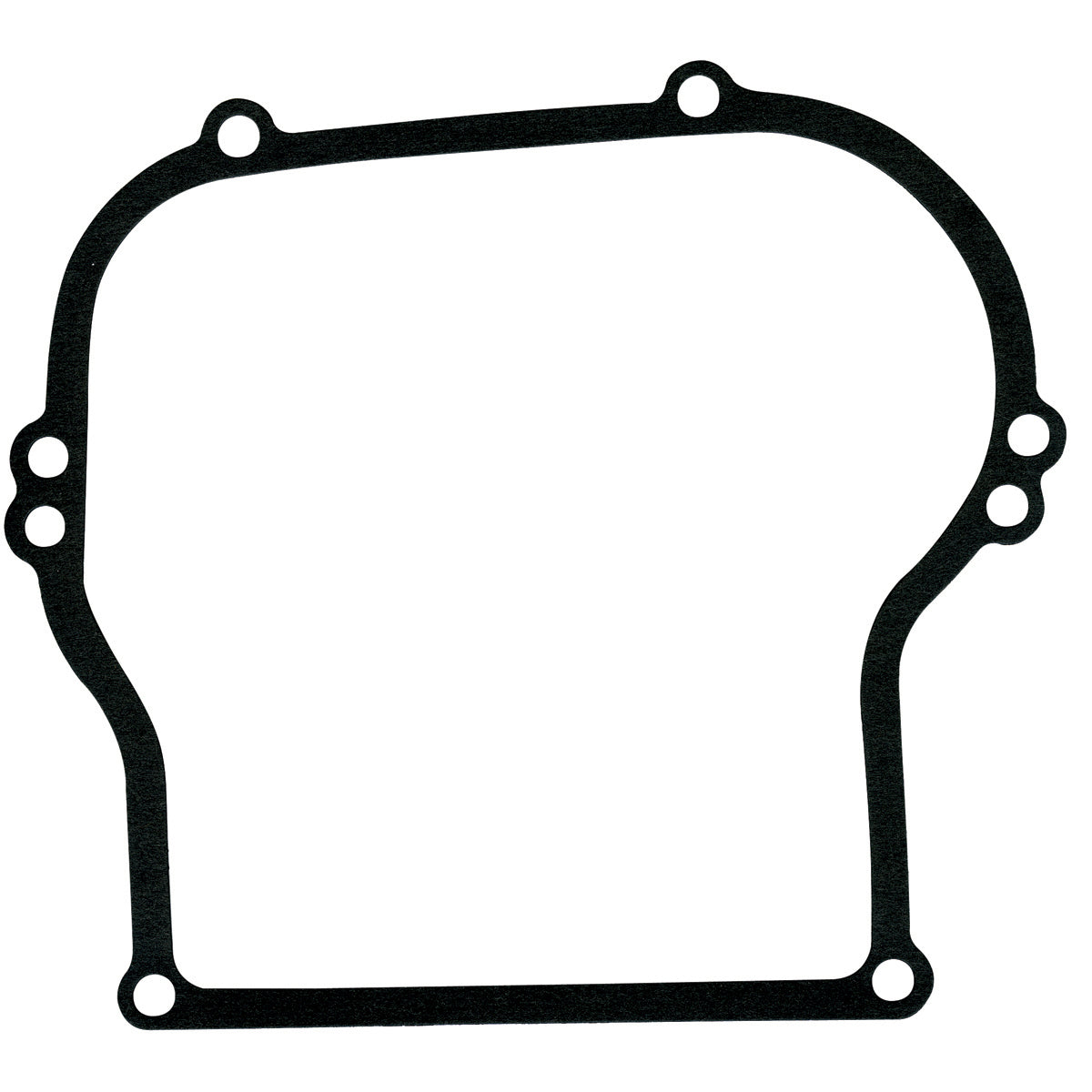 B1SB1402 - featured image