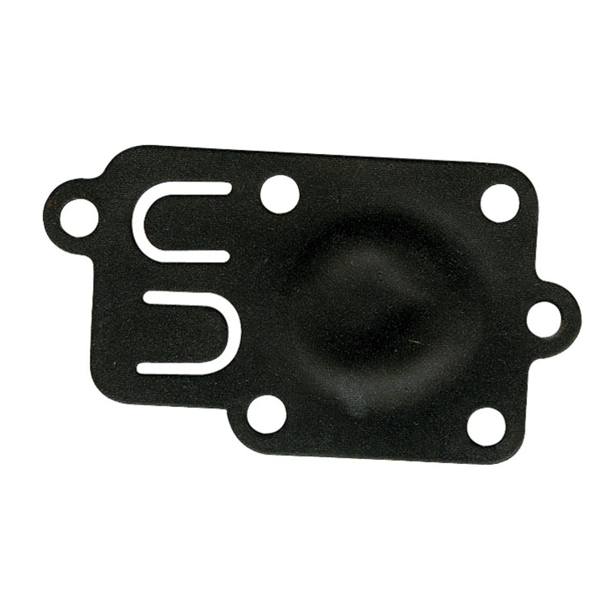 B1SB1425 - featured image