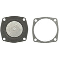 B1SB1427 - featured image