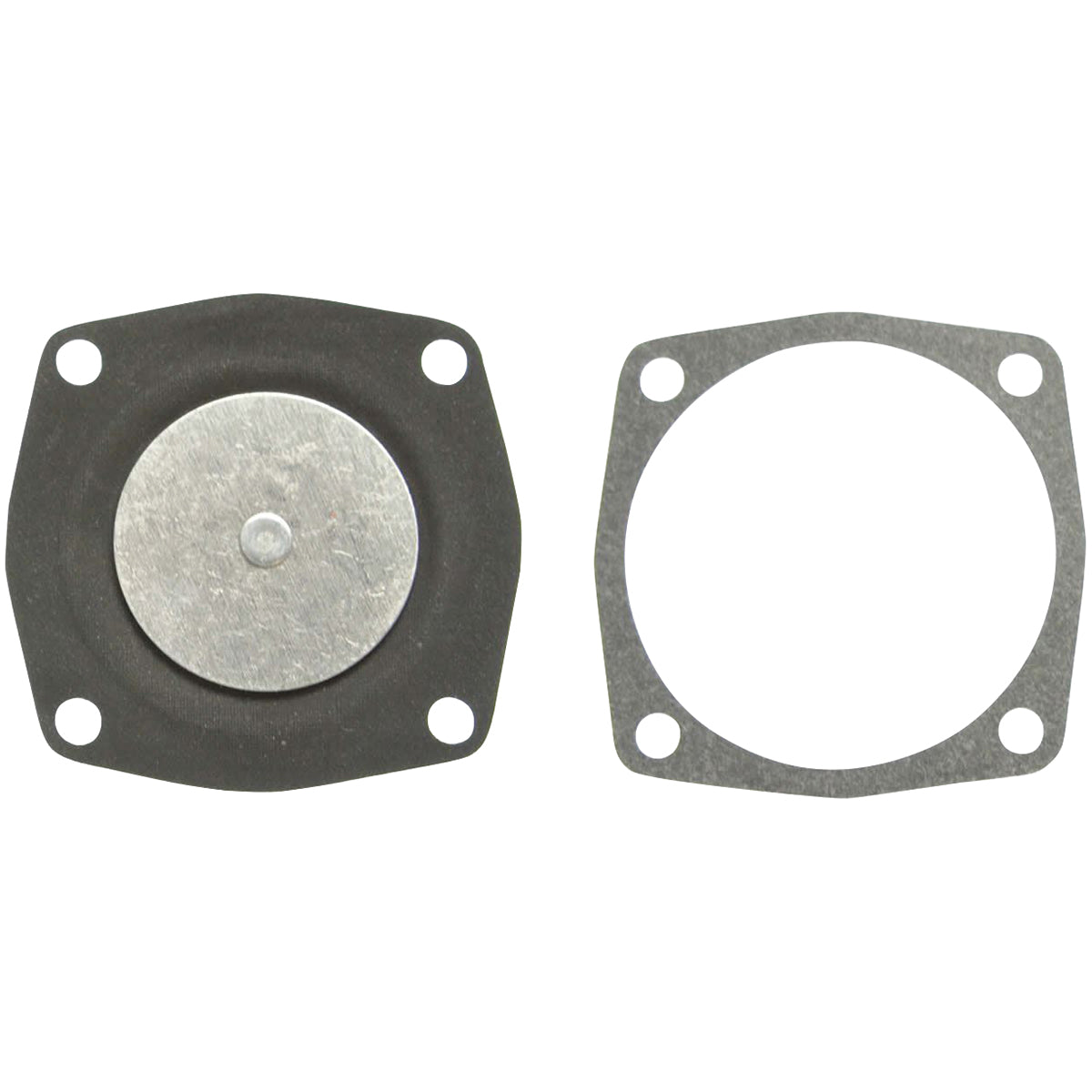 B1SB1427 - featured image