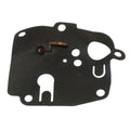 B1SB1428 - featured image