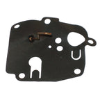 B1SB1428 - featured image