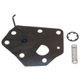 B1SB1429 - featured image