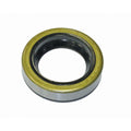 B1SB1441 - featured image