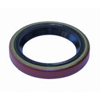 B1SB1445 - featured image