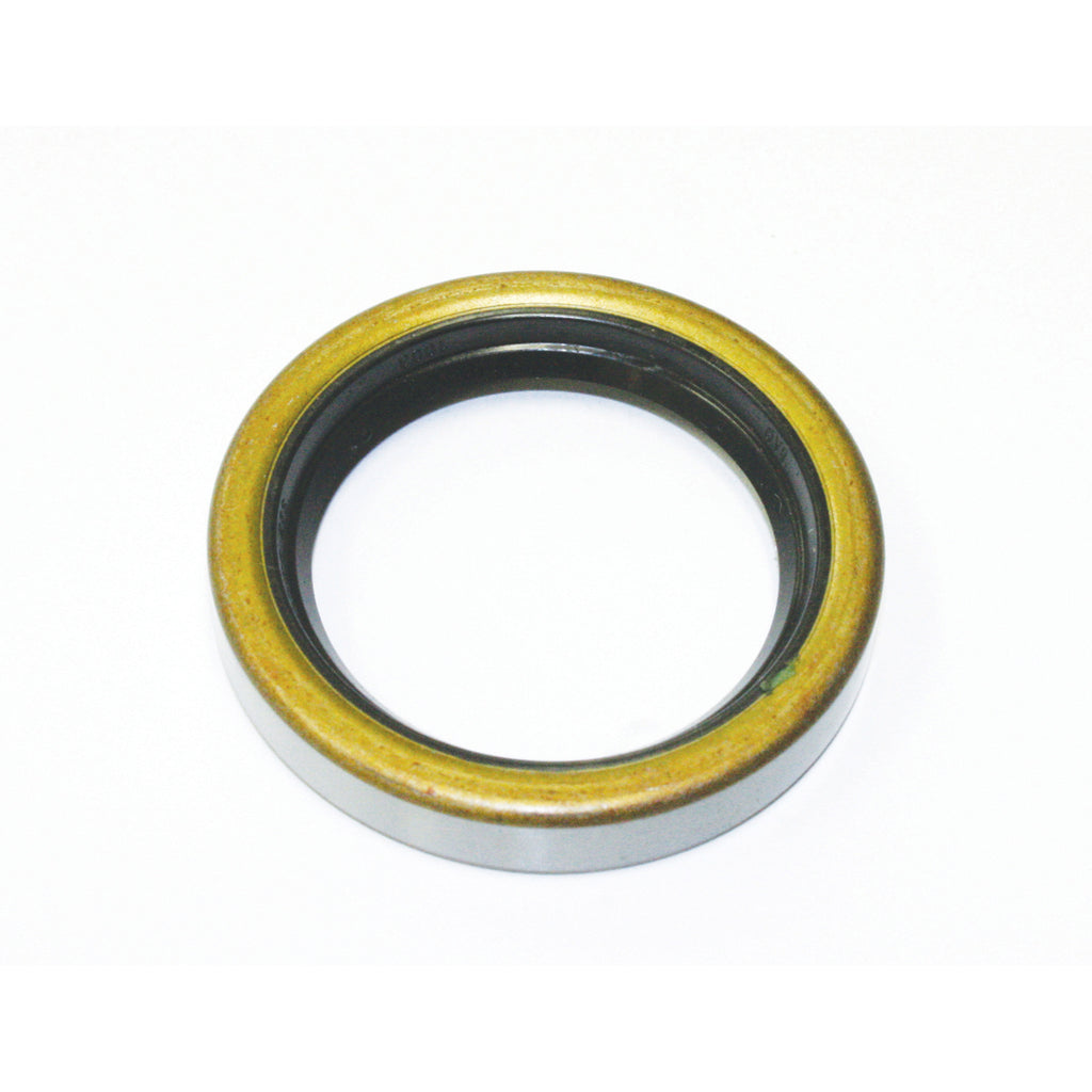 B1SB1447 - featured image
