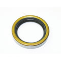 B1SB1447 - featured image