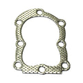 B1SB1479 - featured image