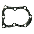 B1SB1480 - featured image