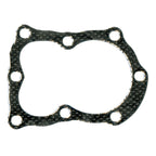 B1SB1480 - featured image