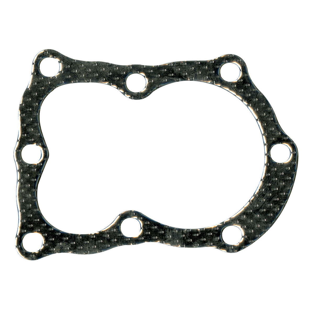 B1SB1480 - featured image