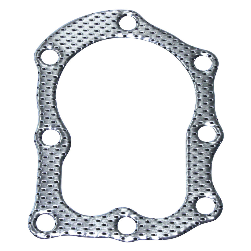 B1SB1482 - featured image