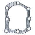 B1SB1482 - featured image