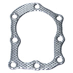 B1SB1482 - featured image