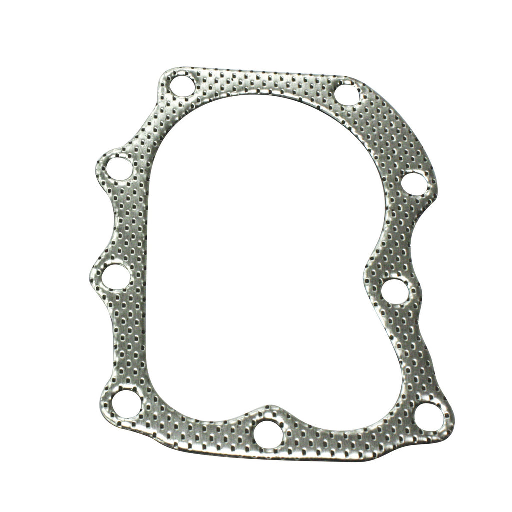 B1SB1484 - featured image