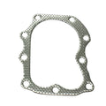 B1SB1484 - featured image