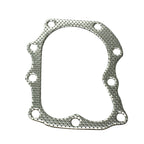 B1SB1484 - featured image
