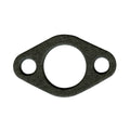B1SB1498 - featured image