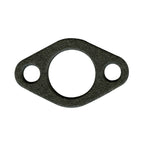 B1SB1498 - featured image