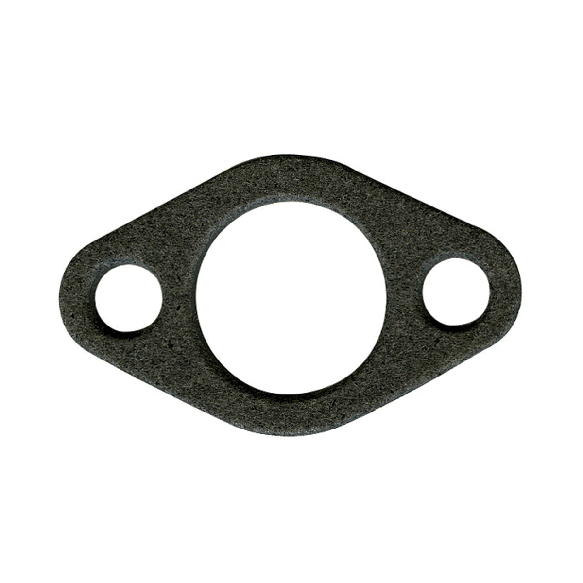 B1SB1498 - featured image