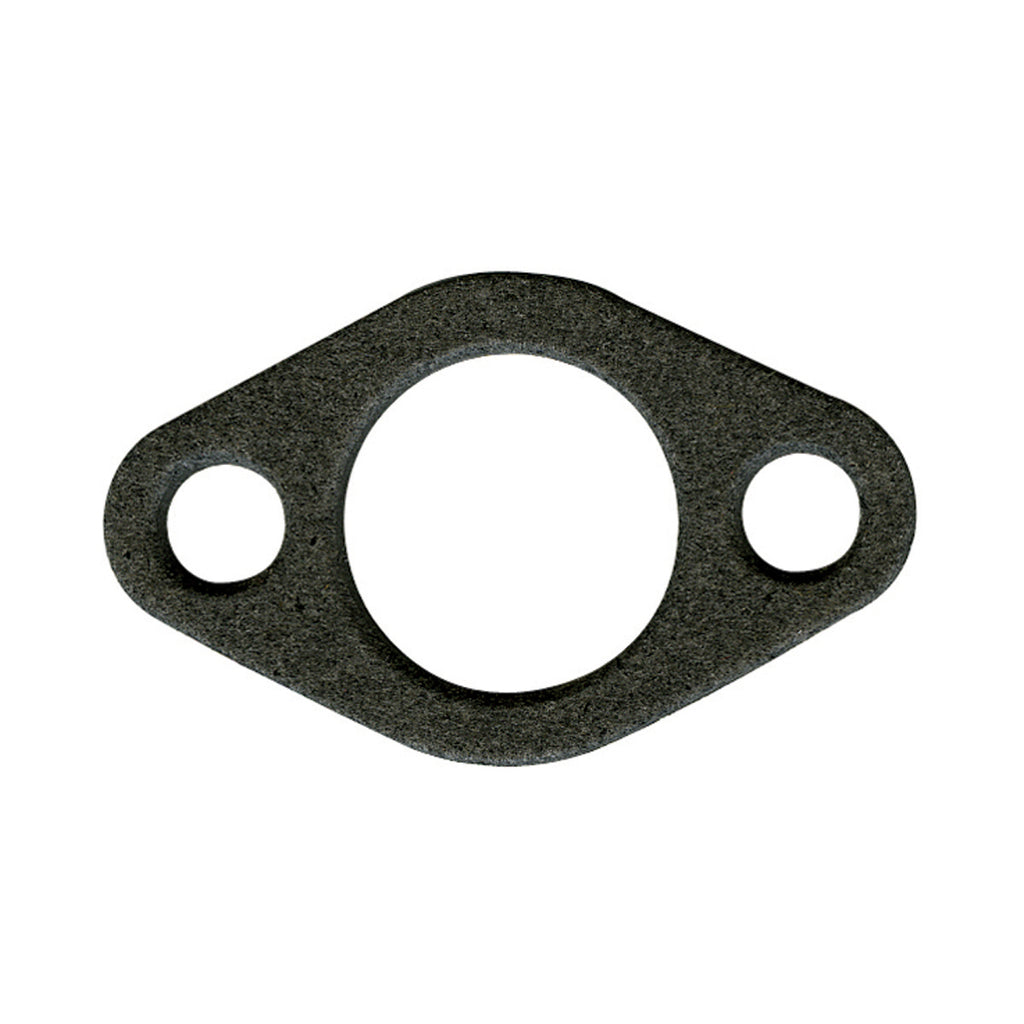 B1SB1498 - image 1