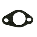 B1SB1501 - featured image